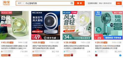 弘遼科技 主圖結(jié)合產(chǎn)品全鏈路才能打造好主圖