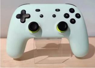 大聯大品佳集團推出基于聯發(fā)科技產品的wi fi 6游戲手柄方案