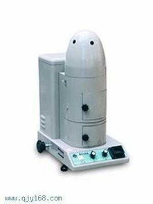 水份測定儀供應商 北京澤祥恒達科技發(fā)展公司