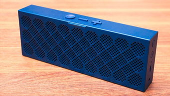 喜迎暑期檔 100美元以下超值科技產品