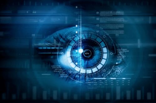 商湯科技3年虧損243億,ai企業商業化困境何解