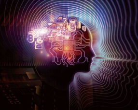 國家大數據綜合試驗區深度調研報告