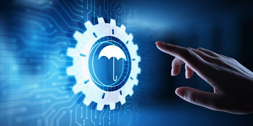 應急管理部啟動2024年合成氨企業安全專家指導服務