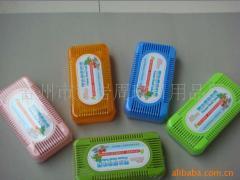 臺州竹炭包報價_臺州竹炭包供應(yīng)_臺州竹炭包廠商批發(fā)-商務(wù)聯(lián)盟產(chǎn)品頻道