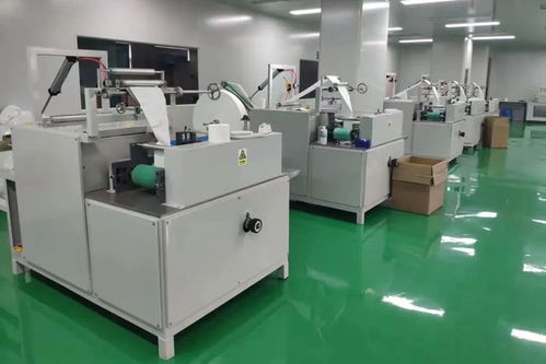 1年賣1個(gè)億,小垃圾袋裝著大生意