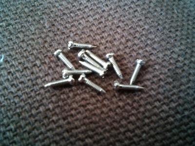 【眼鏡螺絲 鼻托螺絲 尖頭1.0螺絲 型號 1.0*3.6常規(guī)螺絲螺釘】價(jià)格,廠家,圖片,其他眼鏡和配件,臺州經(jīng)濟(jì)開發(fā)區(qū)七彩電子商務(wù)商行-