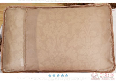 【紫丁香家居新款印花冰絲席三件套單雙人可折疊夏涼席空調(diào)席廠家普羅旺斯】臺州市黃巖紫丁香家居用品廠 - 產(chǎn)品庫