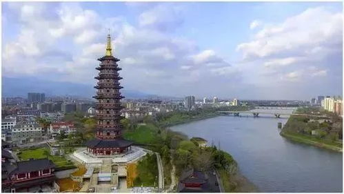 臺州躍居全國經濟第18位，超越湖州與金華的經濟增長密碼