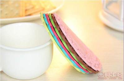 韓版甜美復(fù)古鏤空蕾絲杯墊 創(chuàng)意家居的精致點(diǎn)綴