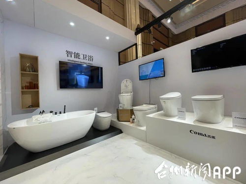 臺(tái)州制造閃耀上海 臺(tái)州好產(chǎn)品直銷大上海活動(dòng)正式啟動(dòng)