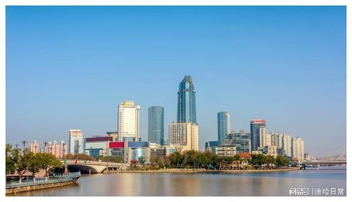 中央批定浙江5大城市 杭州占據(jù)榜首，寧波位列第三，臺(tái)州成功入圍