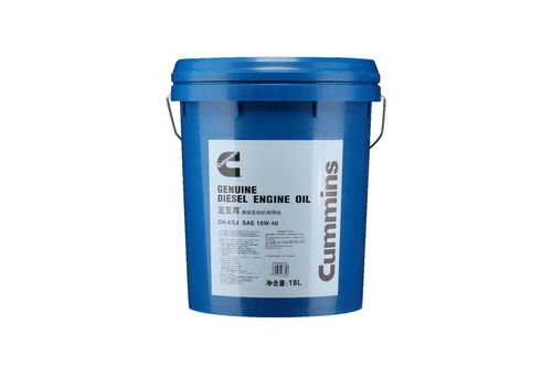 臺(tái)州康勝動(dòng)力攜手康明斯總部聯(lián)合發(fā)布正品潤(rùn)滑油使用公示