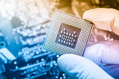 RISC-V 芯片世界的Linux，開(kāi)啟硬件研發(fā)新紀(jì)元