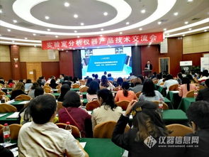 匠心服務，質量先行 天美公司第19屆“質量千里行”重慶用戶回訪紀實